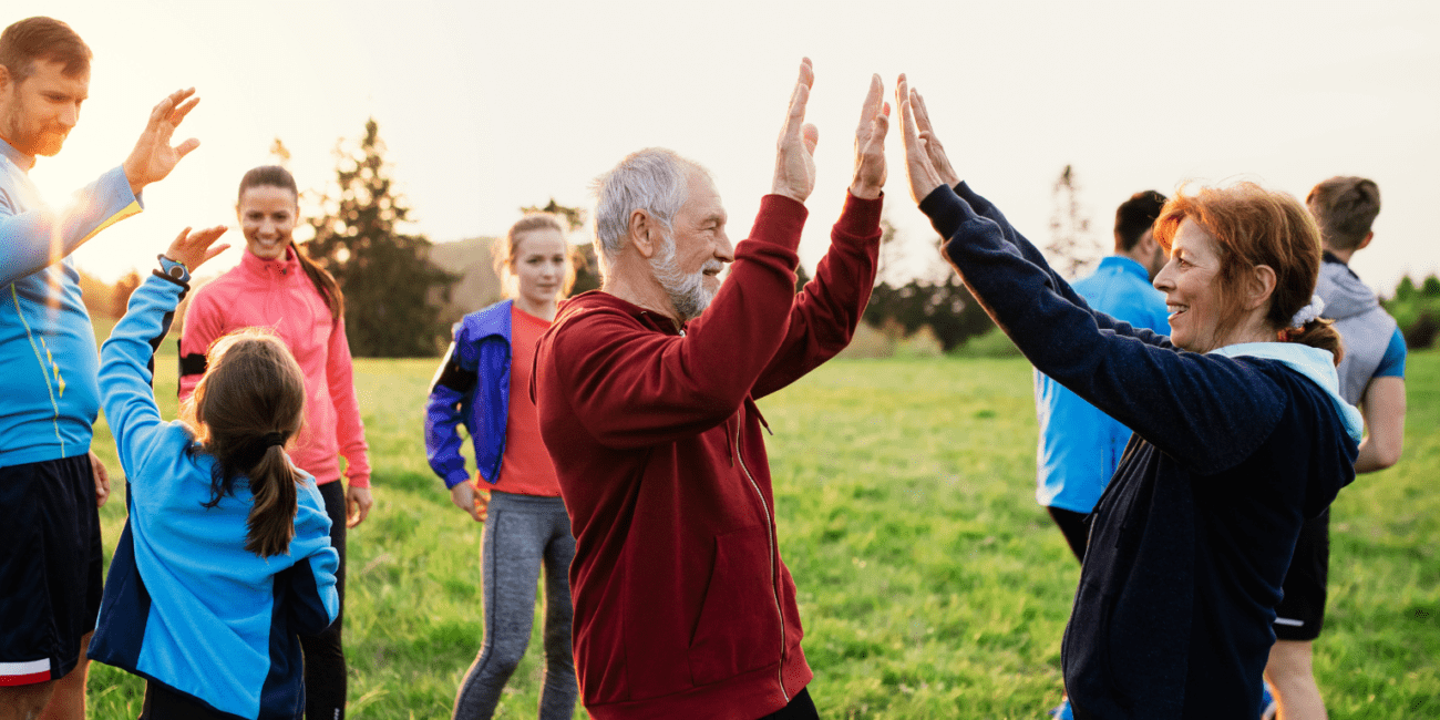 personal insurance premiums